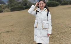 精品卡一卡三卡四卡乱